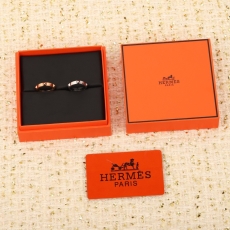 Hermes Rings